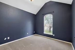 7909 Stonehaven Ln, Rowlett, TX 75089 - Photo 17
