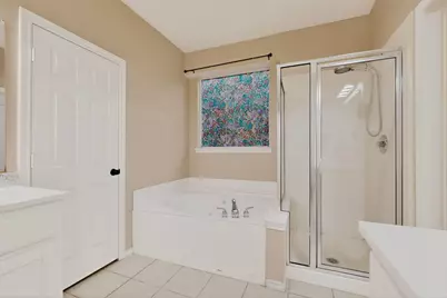 7909 Stonehaven Lane, Rowlett, TX 75089 - Photo 23