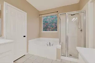7909 Stonehaven Ln, Rowlett, TX 75089 - Photo 23
