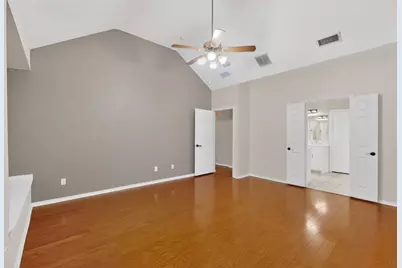 7909 Stonehaven Lane, Rowlett, TX 75089 - Photo 21