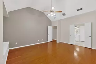 7909 Stonehaven Ln, Rowlett, TX 75089 - Photo 21