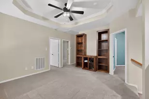 7909 Stonehaven Ln, Rowlett, TX 75089 - Photo 25
