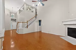 7909 Stonehaven Ln, Rowlett, TX 75089 - Photo 9