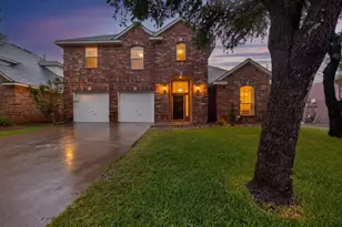 7909 Stonehaven Ln, Rowlett, TX 75089 - Photo 1