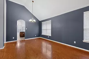 7909 Stonehaven Ln, Rowlett, TX 75089 - Photo 5