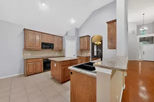 7909 Stonehaven Ln, Rowlett, TX 75089 - Photo 13