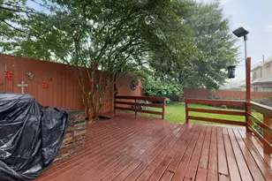 7909 Stonehaven Ln, Rowlett, TX 75089 - Photo 35