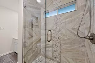7909 Stonehaven Ln, Rowlett, TX 75089 - Photo 29