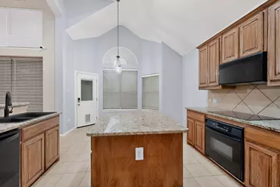 7909 Stonehaven Lane, Rowlett, TX 75089 - Photo 15