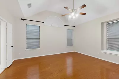 7909 Stonehaven Lane, Rowlett, TX 75089 - Photo 19