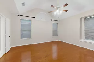 7909 Stonehaven Ln, Rowlett, TX 75089 - Photo 19