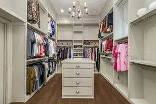 12114 Prestonridge Rd, Dallas, TX 75230 - Photo 29