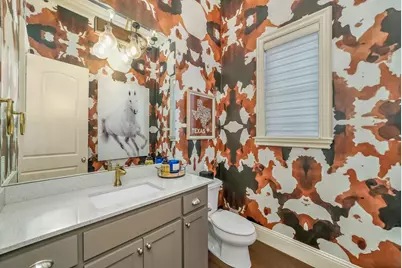 12114 Prestonridge Road, Dallas, TX 75230 - Photo 11
