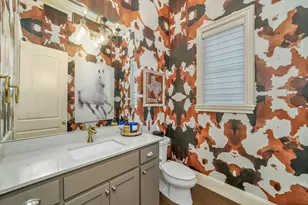12114 Prestonridge Rd, Dallas, TX 75230 - Photo 11