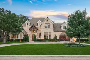 12114 Prestonridge Rd, Dallas, TX 75230 - Photo 1