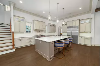 12114 Prestonridge Road, Dallas, TX 75230 - Photo 19