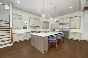 12114 Prestonridge Rd, Dallas, TX 75230 - Photo 19