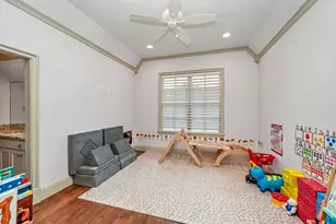 12114 Prestonridge Rd, Dallas, TX 75230 - Photo 39