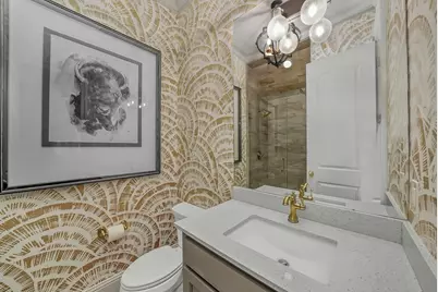12114 Prestonridge Road, Dallas, TX 75230 - Photo 37