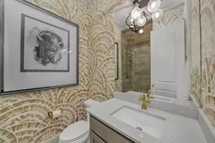 12114 Prestonridge Rd, Dallas, TX 75230 - Photo 37