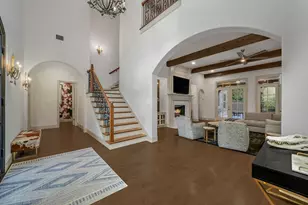 12114 Prestonridge Rd, Dallas, TX 75230 - Photo 9
