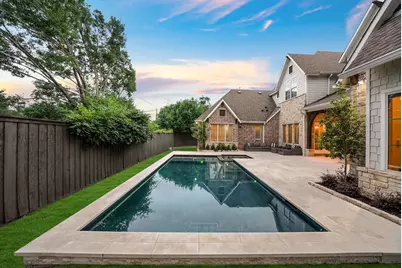 12114 Prestonridge Road, Dallas, TX 75230 - Photo 5
