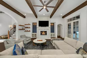 12114 Prestonridge Rd, Dallas, TX 75230 - Photo 17
