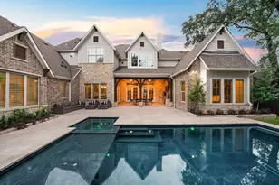 12114 Prestonridge Rd, Dallas, TX 75230 - Photo 7
