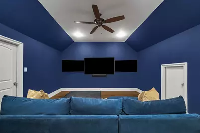 12114 Prestonridge Road, Dallas, TX 75230 - Photo 35