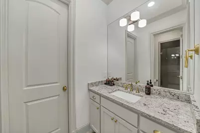 12114 Prestonridge Road, Dallas, TX 75230 - Photo 31