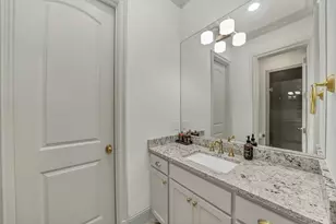 12114 Prestonridge Rd, Dallas, TX 75230 - Photo 31