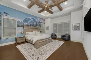 12114 Prestonridge Rd, Dallas, TX 75230 - Photo 23