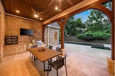 12114 Prestonridge Road, Dallas, TX 75230 - Photo 3