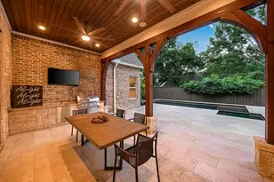 12114 Prestonridge Rd, Dallas, TX 75230 - Photo 3