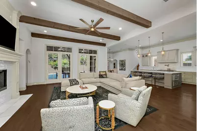 12114 Prestonridge Road, Dallas, TX 75230 - Photo 15
