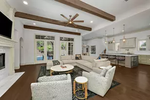 12114 Prestonridge Rd, Dallas, TX 75230 - Photo 15