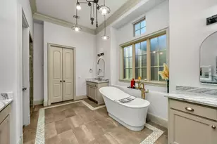 12114 Prestonridge Rd, Dallas, TX 75230 - Photo 27