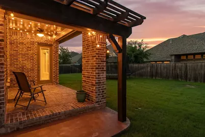 4260 Salado Creek Way, Celina, TX 75078 - Photo 31