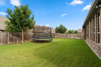 4260 Salado Creek Way, Celina, TX 75078 - Photo 35