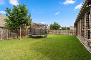 4260 Salado Crk Wy, Celina, TX 75078 - Photo 35
