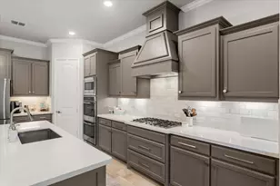 4260 Salado Crk Wy, Celina, TX 75078 - Photo 13