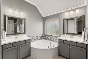 4260 Salado Crk Wy, Celina, TX 75078 - Photo 21