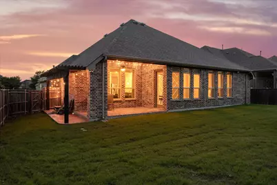 4260 Salado Creek Way, Celina, TX 75078 - Photo 33