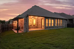 4260 Salado Crk Wy, Celina, TX 75078 - Photo 33