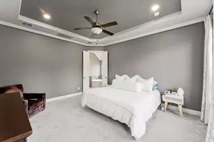 4260 Salado Crk Wy, Celina, TX 75078 - Photo 19