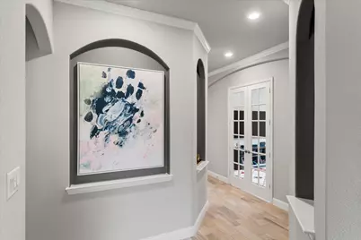 4260 Salado Creek Way, Celina, TX 75078 - Photo 5
