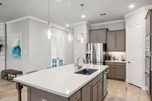 4260 Salado Crk Wy, Celina, TX 75078 - Photo 11