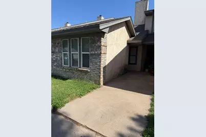 8 Crossroads Drive, Abilene, TX 79605 - Photo 1