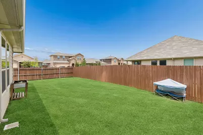 15512 Putney Way, Fort Worth, TX 76247 - Photo 25