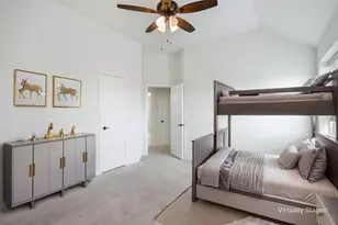 1305 Alexander Dr, McKinney, TX 75071 - Photo 21